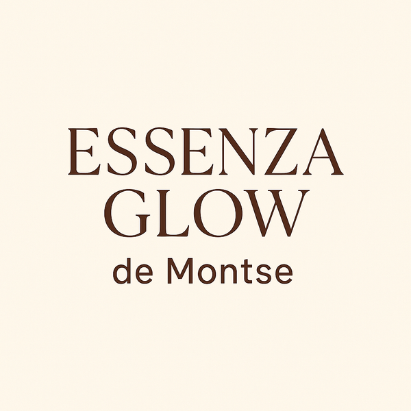 Essenza Glow de Montse